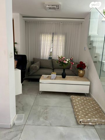 בית פרטי/ קוטג', ערבה, גבעת זאב