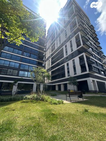 דירה, ויסוצקי, הצפון החדש - כיכר המדינה, תל אביב יפו