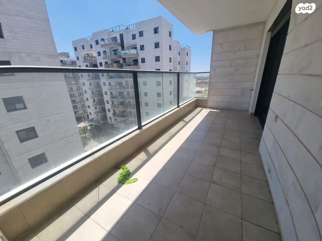 דירה, התחדשות, חריש