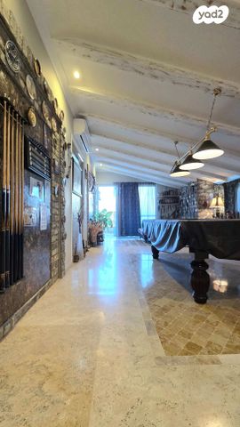 דירה, הנרייטה סאלד, אברמוביץ', ראשון לציון