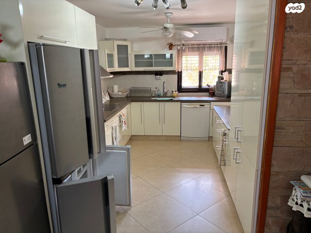 בית פרטי/ קוטג'