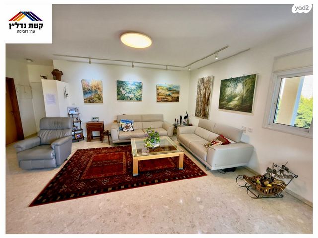 דירה, ברל כצנלסון 18, כפר סבא