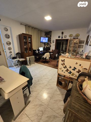 דירה, בלפור 63, רוטשילד עצמאות, בת ים