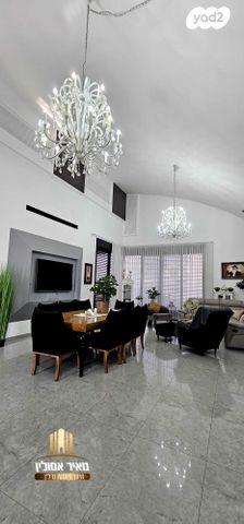 בית פרטי/ קוטג', שדרות