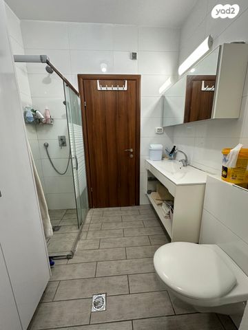 דירה, שרת, טירת כרמל