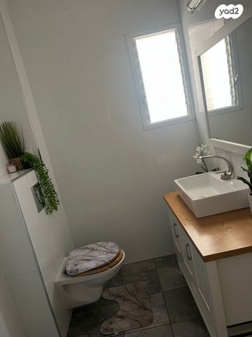 דירה, ברנע, אשקלון