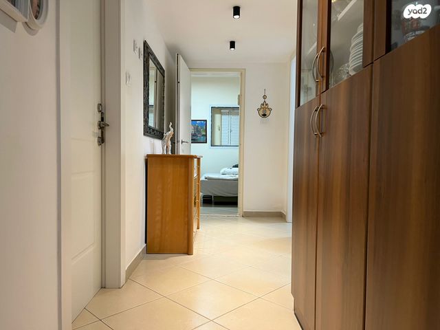 דירה, אשקלון