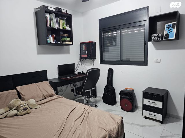 דירה, ביאליק, טבריה