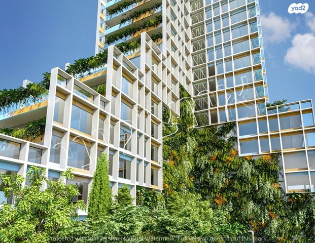 אלן טיורינג 