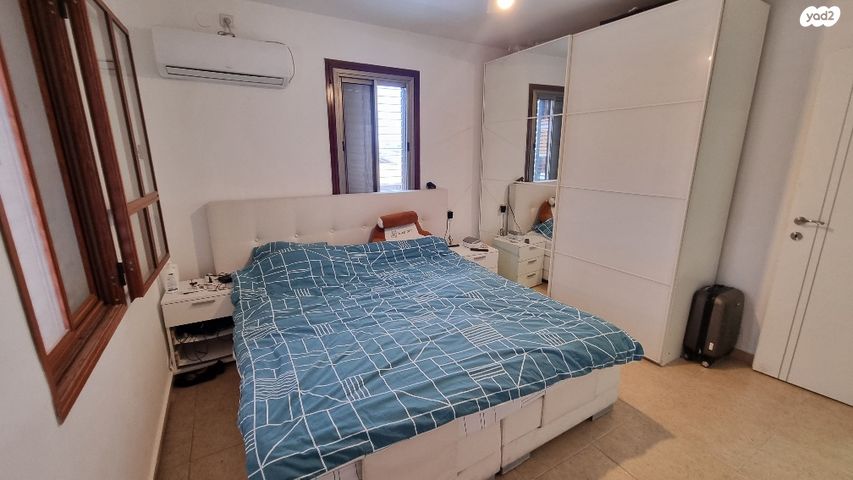 דופלקס, ורד העמקים, יקנעם עילית