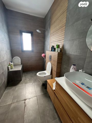 בית פרטי/ קוטג', צבר, קרית מנחם, אופקים