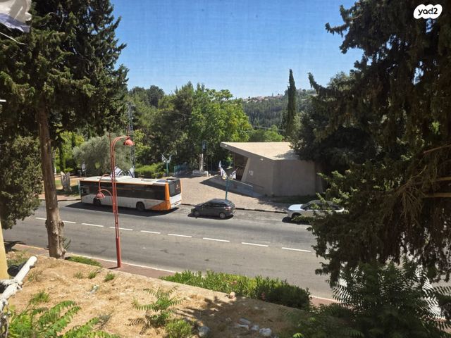 דירה, שכונה ותיקה - מרכז העיר, מעלות תרשיחא