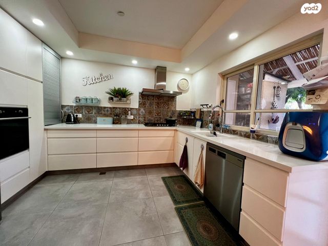 בית פרטי/ קוטג', מירון, אלפי מנשה