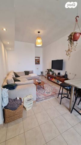 גג/ פנטהאוז, דם המכבים, ביצרון ורמת ישראל, תל אביב יפו