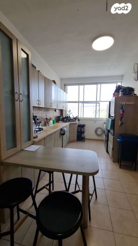 גג/ פנטהאוז, דם המכבים, ביצרון ורמת ישראל, תל אביב יפו