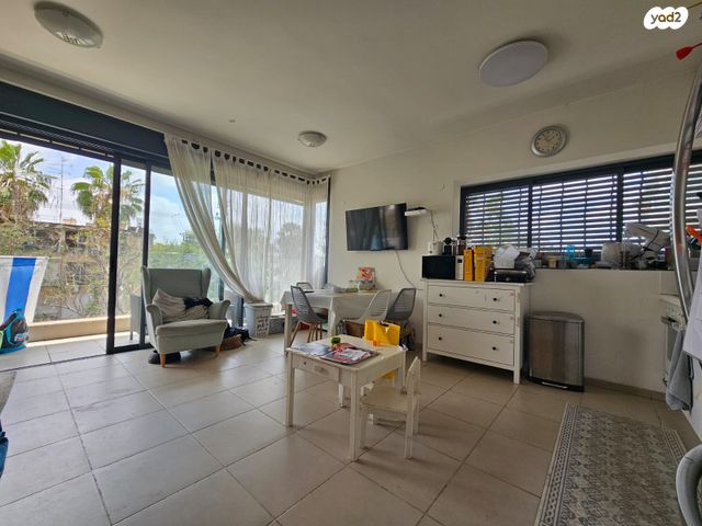 שדרות הקונגרס 