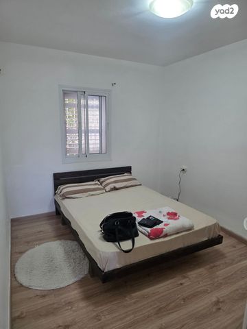 דירה, שכונה ותיקה - מרכז העיר, מעלות תרשיחא