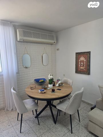 דירה, שכונה ותיקה - מרכז העיר, מעלות תרשיחא