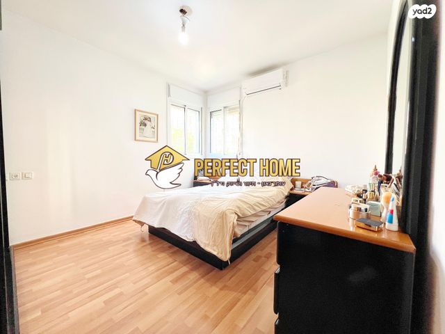 דירה, שדרות בגין, נוף הדר, כפר יונה