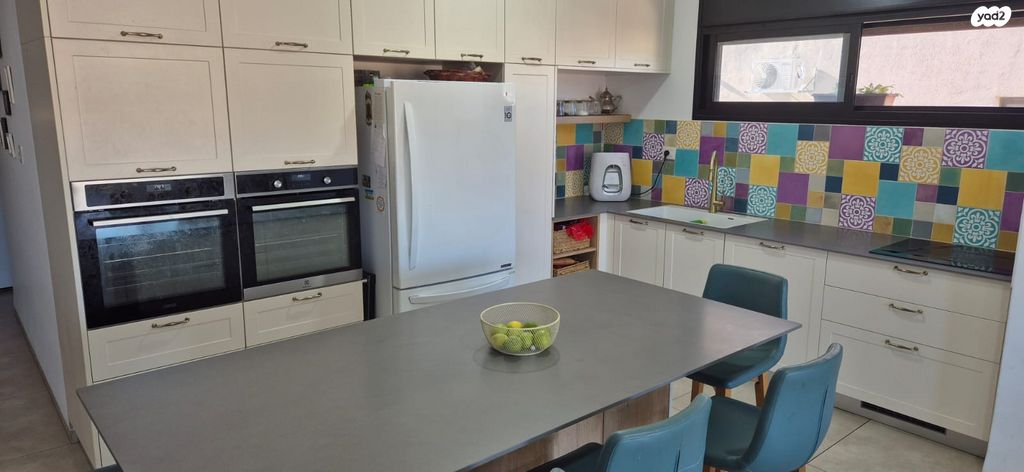 דו משפחתי, קהילת יהדות צרפת, מעלות תרשיחא