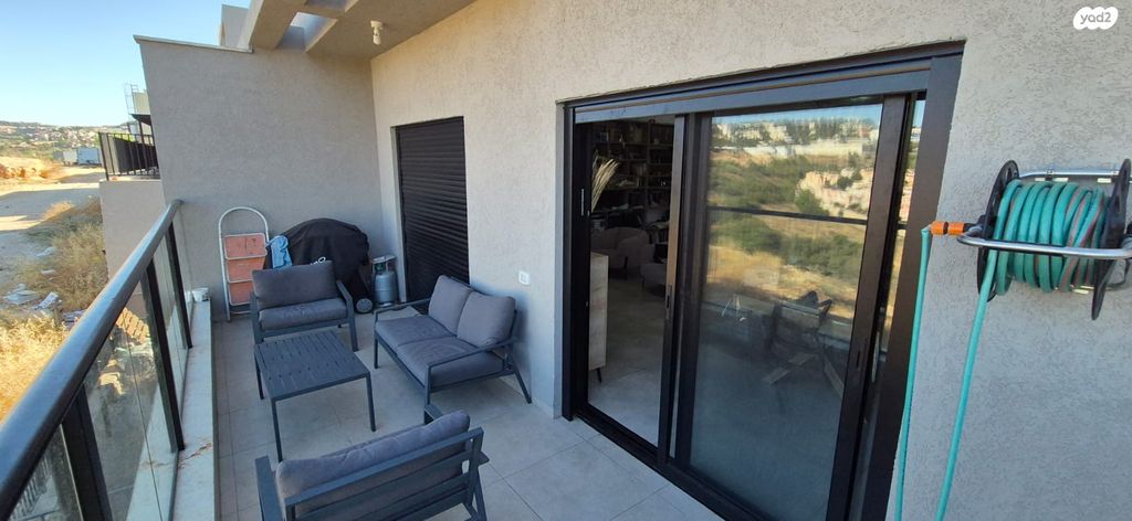 דו משפחתי, קהילת יהדות צרפת, מעלות תרשיחא