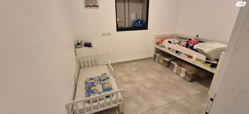 דו משפחתי, קהילת יהדות צרפת, מעלות תרשיחא