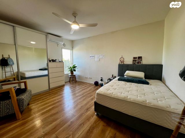 בית פרטי/ קוטג', מירון, אלפי מנשה