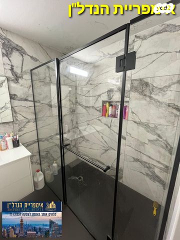 דירה, סקיה, אור יהודה