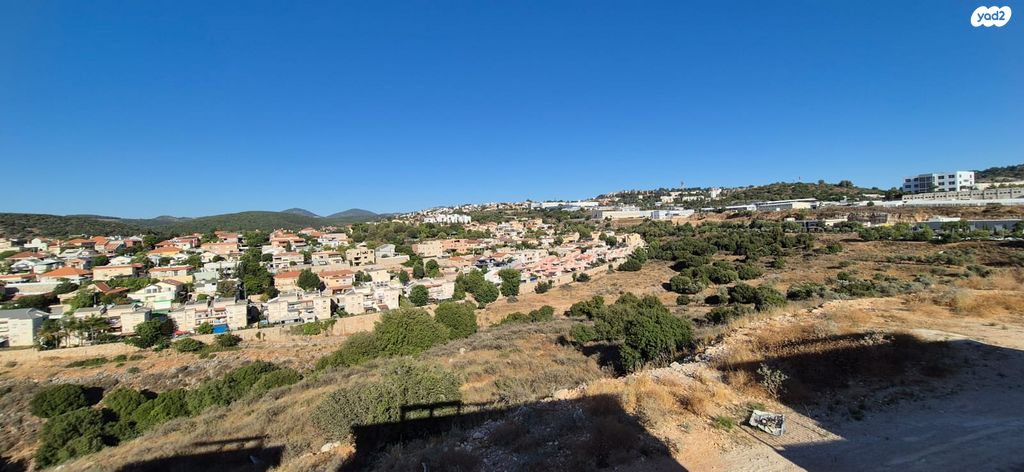 דו משפחתי, קהילת יהדות צרפת, מעלות תרשיחא