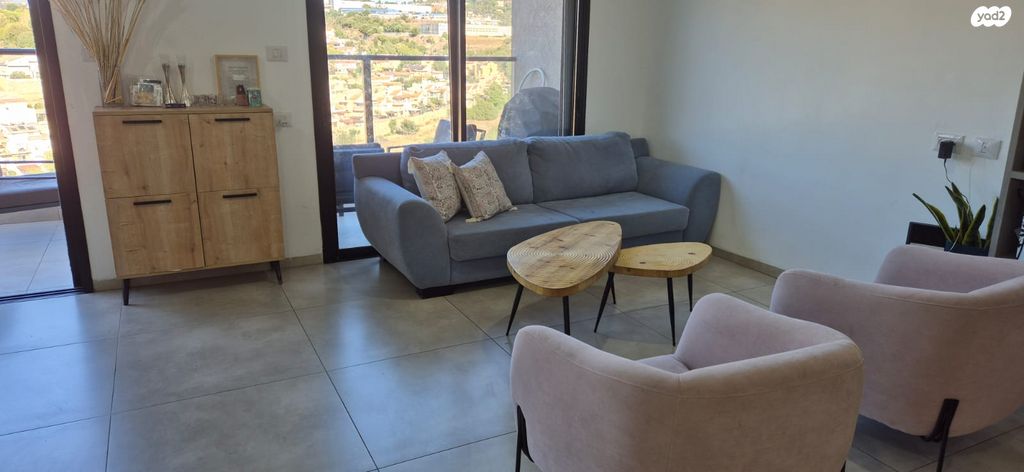 דו משפחתי, קהילת יהדות צרפת, מעלות תרשיחא