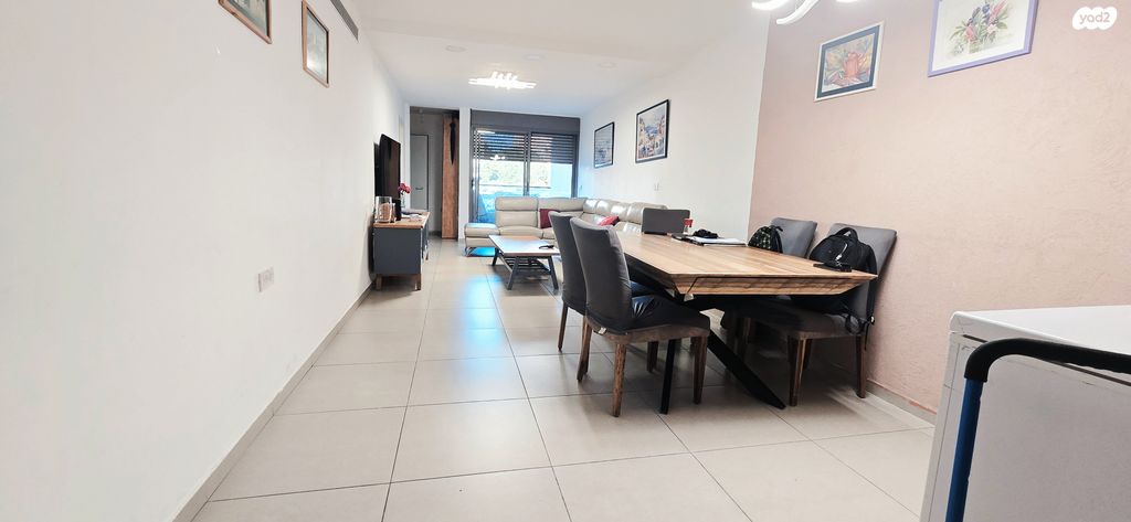 גבעת התחמושת 