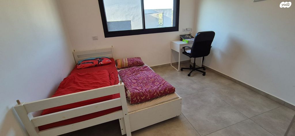 דו משפחתי, קהילת יהדות צרפת, מעלות תרשיחא