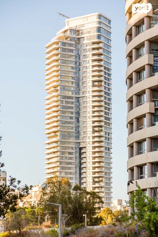 דירה, יוסף פעמוני, בבלי, תל אביב יפו