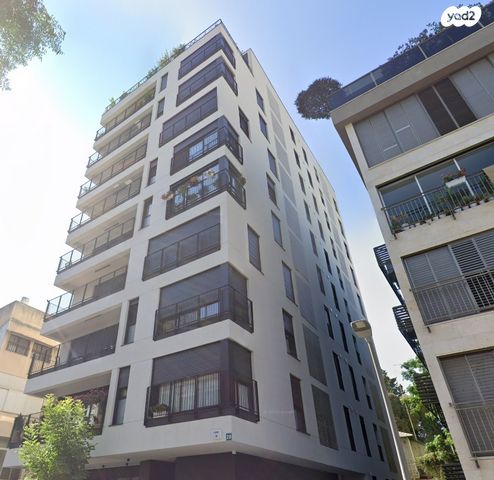 קרן קיימת לישראל 1