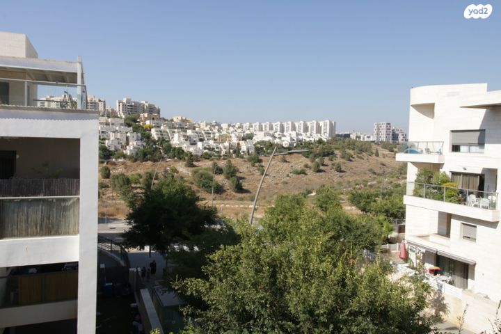 דירה, הציפורים, מודיעין מכבים רעות