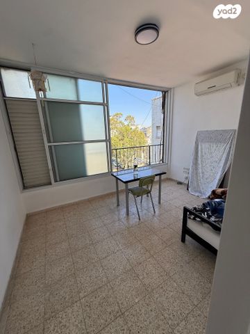 דירה, מוהליבר, רמב"ם, ראשון לציון