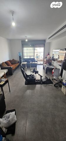 דירה, תנופה 8, מעו"ף, חריש