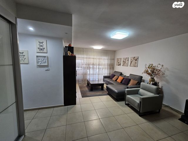 דירה, אפרידר, אשקלון