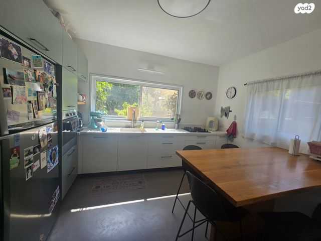 בית פרטי/ קוטג', תל מונד