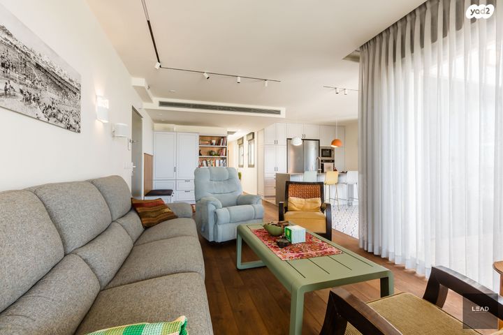 חסידי האומות 