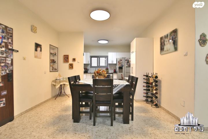 דירה, דבורה, מוצקין הותיקה, קרית מוצקין