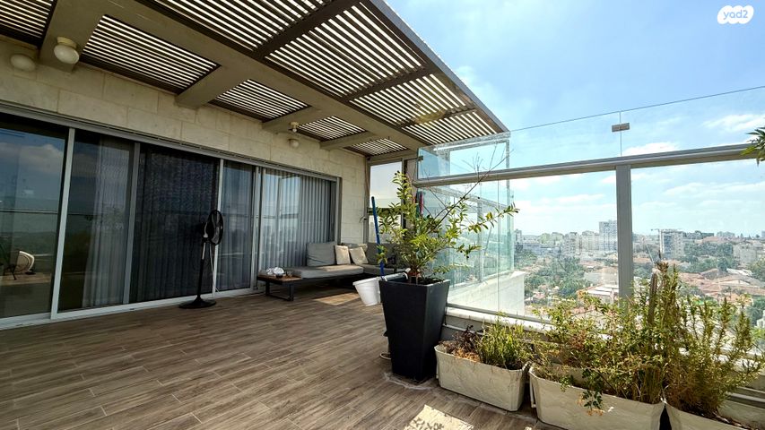 דופלקס, קנדלר, רחובות