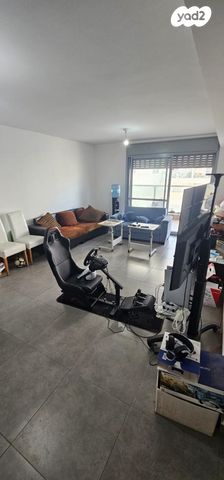 דירה, תנופה 8, מעו"ף, חריש