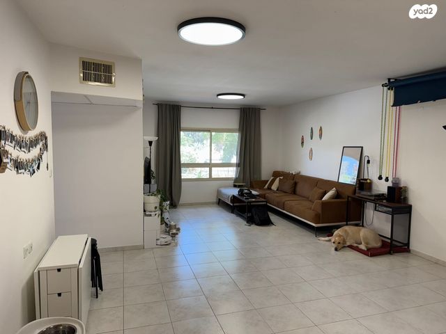 שדרות יוהנה ז'בוטינסקי 