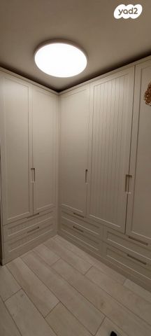 דירה, הרב נורוק, קרית הרצוג, בני ברק