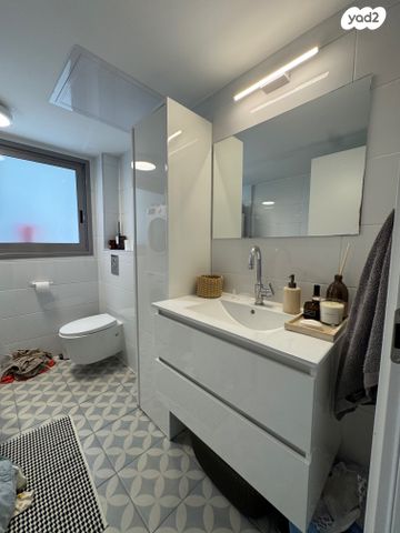 דירה, מוריה, יד לבנים, רמת גן