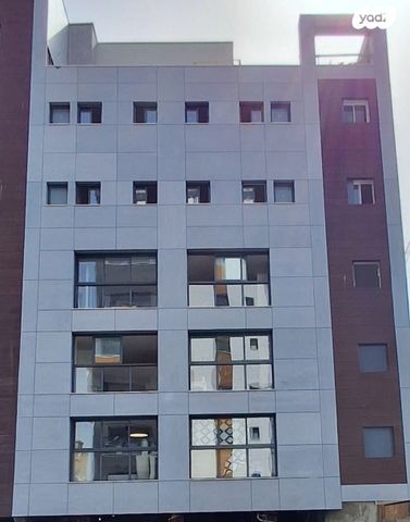 דירה, זאב ברנדה, המרכז השקט / מרכז העיר, פתח תקווה