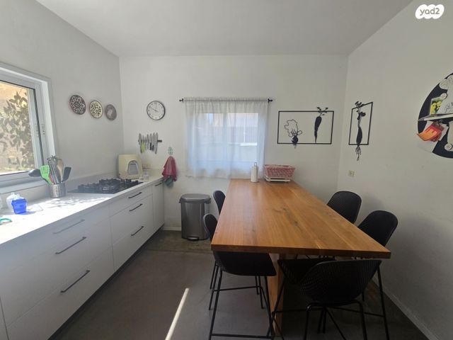 בית פרטי/ קוטג', תל מונד