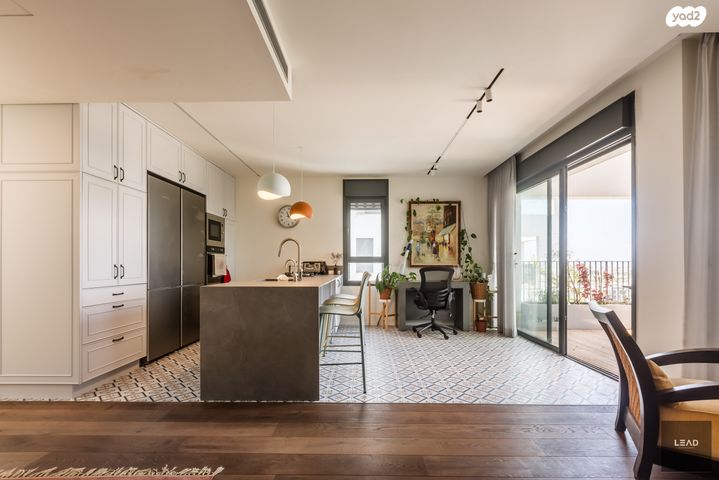 חסידי האומות 