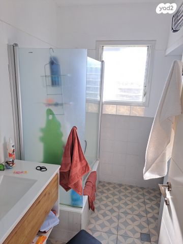 דירה, גני צהלה, רמות צהלה, תל אביב יפו